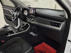 Haval H6 2021 1.5T Automatic Champion Edition - ფოტო 16