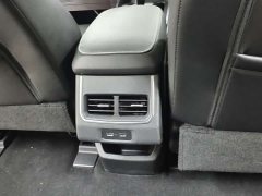 Haval H6 2021 1.5T Automatic Champion Edition - ფოტო 17