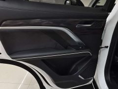 Haval H6 2021 1.5T Automatic Champion Edition - ფოტო 19