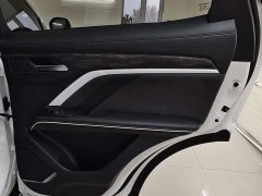 Haval H6 2021 1.5T Automatic Champion Edition - ფოტო 20