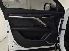 Haval H6 2021 1.5T Automatic Champion Edition - ფოტო 7