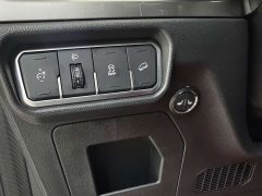 Haval H6 2021 1.5T Automatic Champion Edition - ფოტო 9