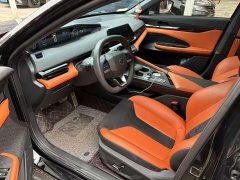 Changan UNI-V 2023 2.0T Leading Speed Edition - ფოტო 4