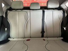 BYD Destroyer 05 Glory Edition DM-i 55KM Luxury - ფოტო 14