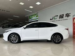 BYD Destroyer 05 Glory Edition DM-i 55KM Luxury - ფოტო 2