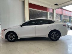 BYD Destroyer 05 Glory Edition DM-i 55KM Luxury - ფოტო 8
