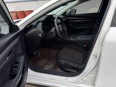 Mazda3 Axela 2021 2.0L Automatic Zhixing Edition - ფოტო 4