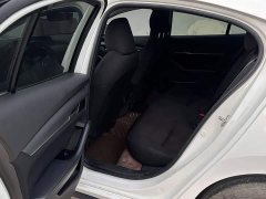 Mazda3 Axela 2021 2.0L Automatic Zhixing Edition - ფოტო 5