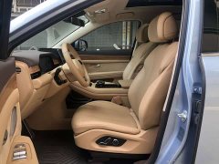 AITO M7 1.5T Intelligent Driving RWD Max 6-Seater - ფოტო 15