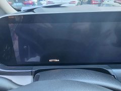Buick GL8 ES Luxe 653T Comfort - ფოტო 3