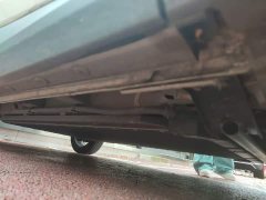 BYD Seagull Smart Driving Edition 305km Freedom Edition - ფოტო 17