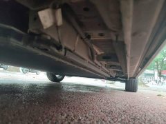 BYD Seagull Smart Driving Edition 305km Freedom Edition - ფოტო 18