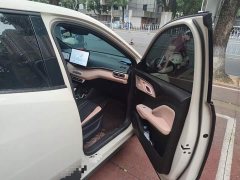 BYD Seagull Smart Driving Edition 305km Freedom Edition - ფოტო 19