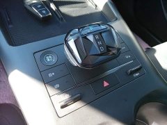 BYD Qin PLUS DM-i Smart Drive Edition 55KM Leading - ფოტო 10