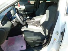 BYD Qin PLUS DM-i Smart Drive Edition 55KM Leading - ფოტო 11