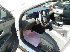 BYD Qin PLUS DM-i Smart Drive Edition 55KM Leading - ფოტო 12