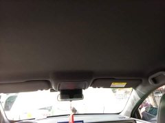 BYD Qin PLUS DM-i Smart Drive Edition 55KM Leading - ფოტო 14