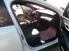 BYD Qin PLUS DM-i Smart Drive Edition 55KM Leading - ფოტო 19