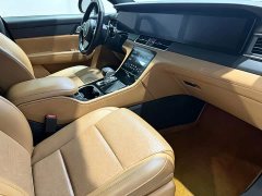 Li Auto ONE 2021 Extended Range 6-Seater - ფოტო 10