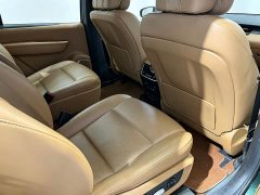 Li Auto ONE 2021 Extended Range 6-Seater - ფოტო 9