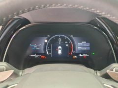 Lexus RX 300 AWD Premium Edition - ფოტო 12