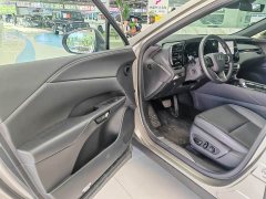 Lexus RX 300 AWD Premium Edition - ფოტო 5