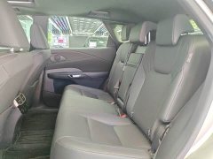 Lexus RX 300 AWD Premium Edition - ფოტო 9