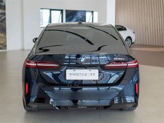BMW 5 Series 530Li Premier M Sport Package - ფოტო 6