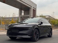 Zeekr 7X 75kWh RWD Smart Driving Edition - ფოტო 1