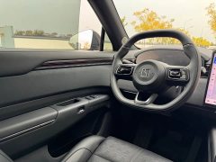 Zeekr 7X 75kWh RWD Smart Driving Edition - ფოტო 17