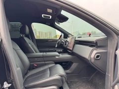 Zeekr 7X 75kWh RWD Smart Driving Edition - ფოტო 19