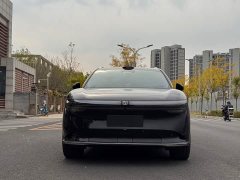 Zeekr 7X 75kWh RWD Smart Driving Edition - ფოტო 2