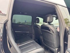 Zeekr 7X 75kWh RWD Smart Driving Edition - ფოტო 20