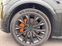 Zeekr 7X 75kWh RWD Smart Driving Edition - ფოტო 5