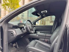 Zeekr 7X 75kWh RWD Smart Driving Edition - ფოტო 6