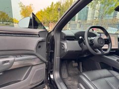 Zeekr 7X 75kWh RWD Smart Driving Edition - ფოტო 7