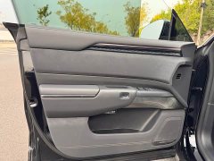 Zeekr 7X 75kWh RWD Smart Driving Edition - ფოტო 8