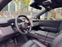 Zeekr 7X 75kWh RWD Smart Driving Edition - ფოტო 9