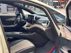 BYD Dolphin 420km Fashion Edition - ფოტო 11