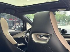 BYD Dolphin 420km Fashion Edition - ფოტო 12