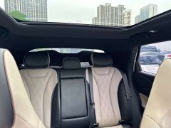 BYD Dolphin 420km Fashion Edition - ფოტო 13