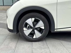 BYD Dolphin 420km Fashion Edition - ფოტო 4