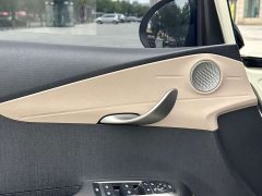 BYD Dolphin 420km Fashion Edition - ფოტო 5