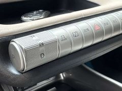 BYD Dolphin 420km Fashion Edition - ფოტო 7