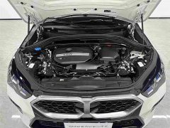 BMW X2 (Imported) 2026 sDrive25i M Sport Package - ფოტო 15