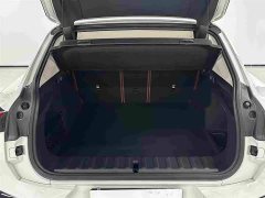 BMW X2 (Imported) 2026 sDrive25i M Sport Package - ფოტო 6