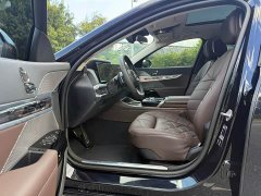 BMW 7 Series 740Li Premier M Sport Package - ფოტო 5