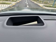 GAC Aion S7 180km Ultra AWD LiDAR Edition - ფოტო 15