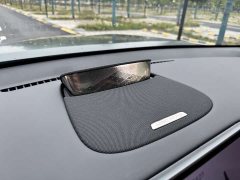 GAC Aion S7 180km Ultra AWD LiDAR Edition - ფოტო 18