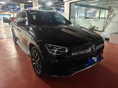 Mercedes-Benz GLC 300 L 4MATIC Dynamic - ფოტო 2